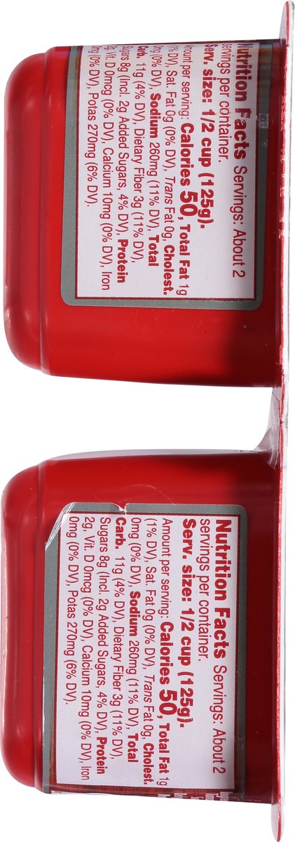 slide 9 of 13, Osem Pasta Sauce 2 - 8.5 oz ea, 2 ct