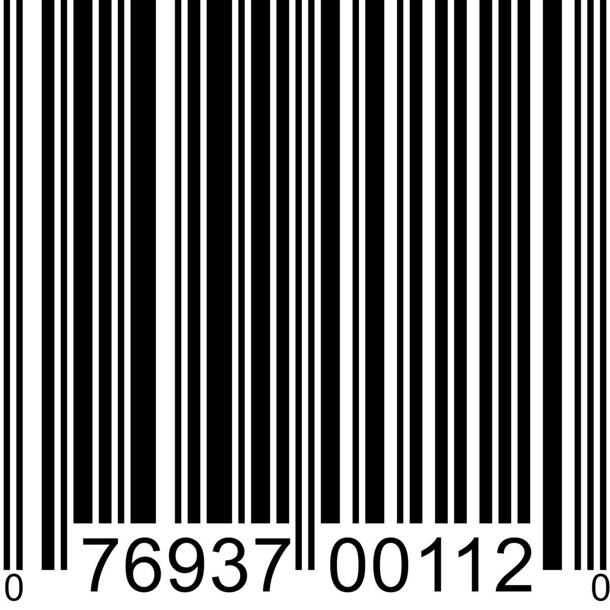 slide 11 of 13, Osem Pasta Sauce 2 - 8.5 oz ea, 2 ct