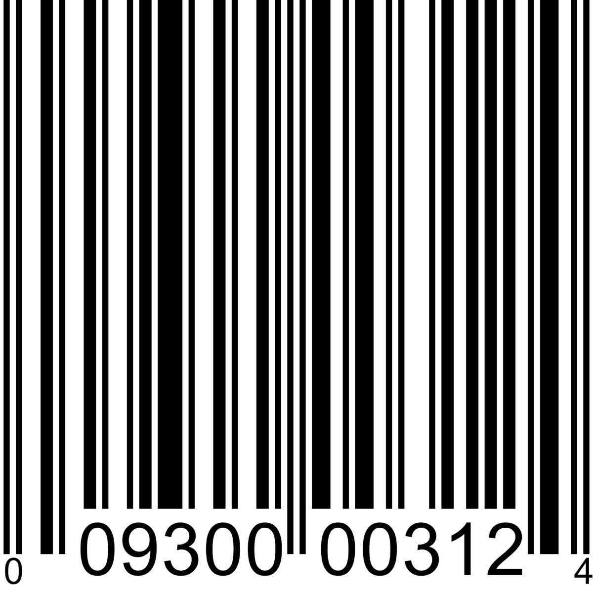 slide 5 of 13, Mt. Olive Candied Jalapeno Slices 12 fl oz, 12 fl oz