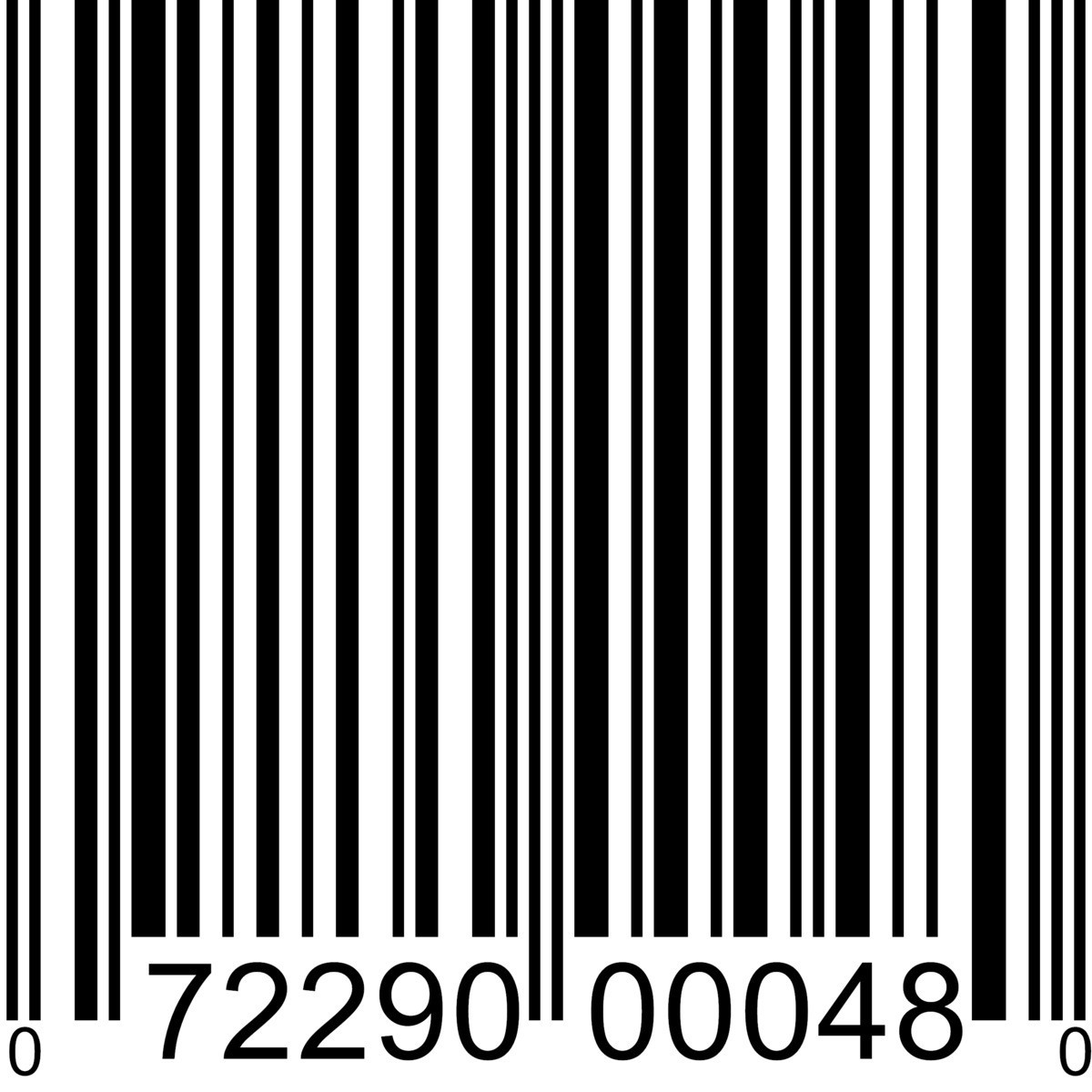 slide 5 of 6, Odom's Tennessee Pride Mild Country Sausage 32 oz, 32 oz