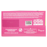 slide 14 of 29, Playtex Sport ULTRA Tampons, 36 ct