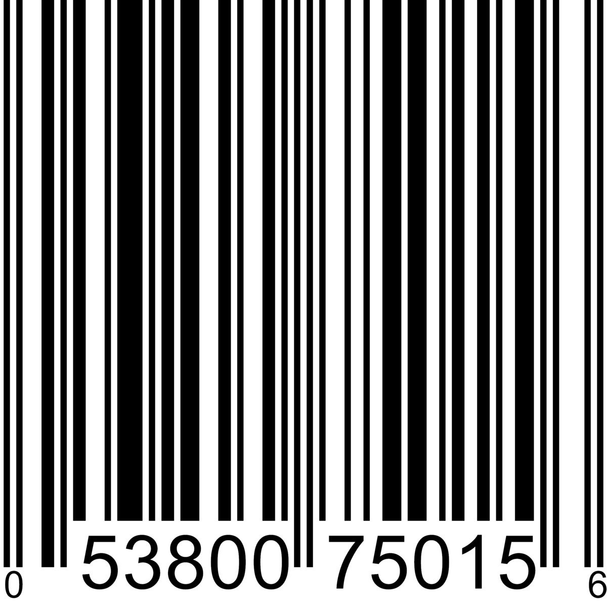slide 8 of 13, Queen Olives, 7 oz