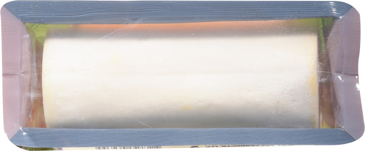 slide 3 of 9, Redbarn Filled Bone Original Peanut Butter Flavor Dog Treat Small 3.5 oz, 3.50 oz