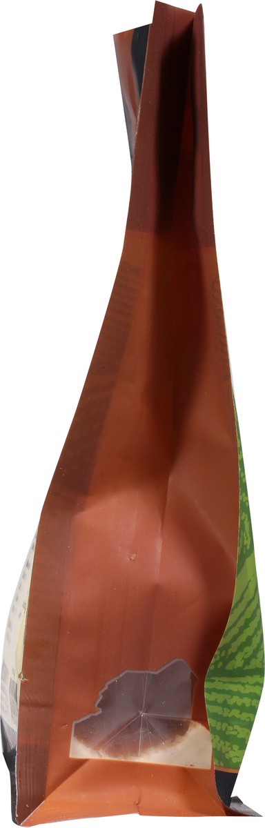 slide 6 of 9, Redbarn Filled Bone Original Peanut Butter Flavor Dog Treat Small 3.5 oz, 3.50 oz