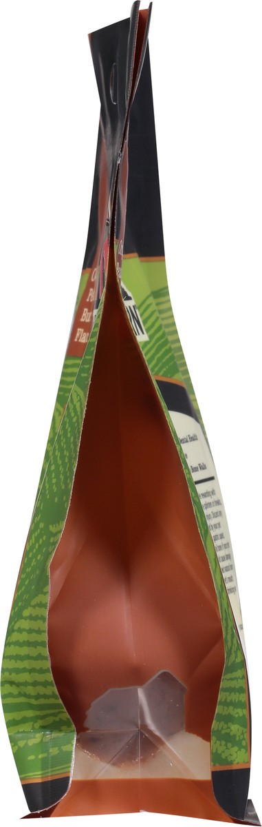 slide 8 of 9, Redbarn Filled Bone Original Peanut Butter Flavor Dog Treat Small 3.5 oz, 3.50 oz