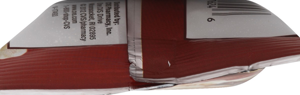 slide 3 of 4, Total Home Earth Essentials Compostable Dinner Plate, 9 In, 20 Ct, 20 ct