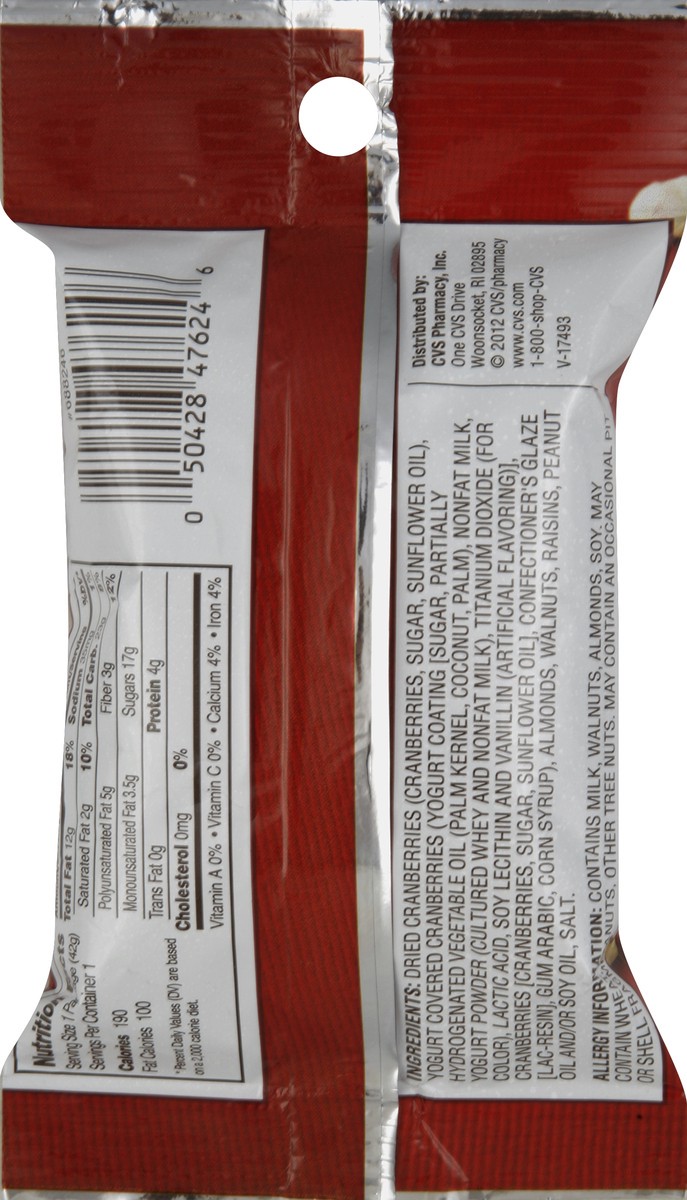 slide 4 of 4, Total Home Earth Essentials Compostable Dinner Plate, 9 In, 20 Ct, 20 ct