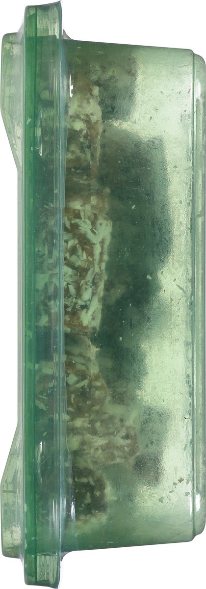 slide 12 of 13, Natural Delights Bard Valley Organic Mini Fruit & Nut, 10 oz