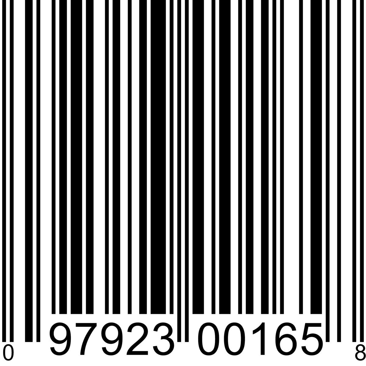slide 6 of 13, Natural Delights Bard Valley Organic Mini Fruit & Nut, 10 oz