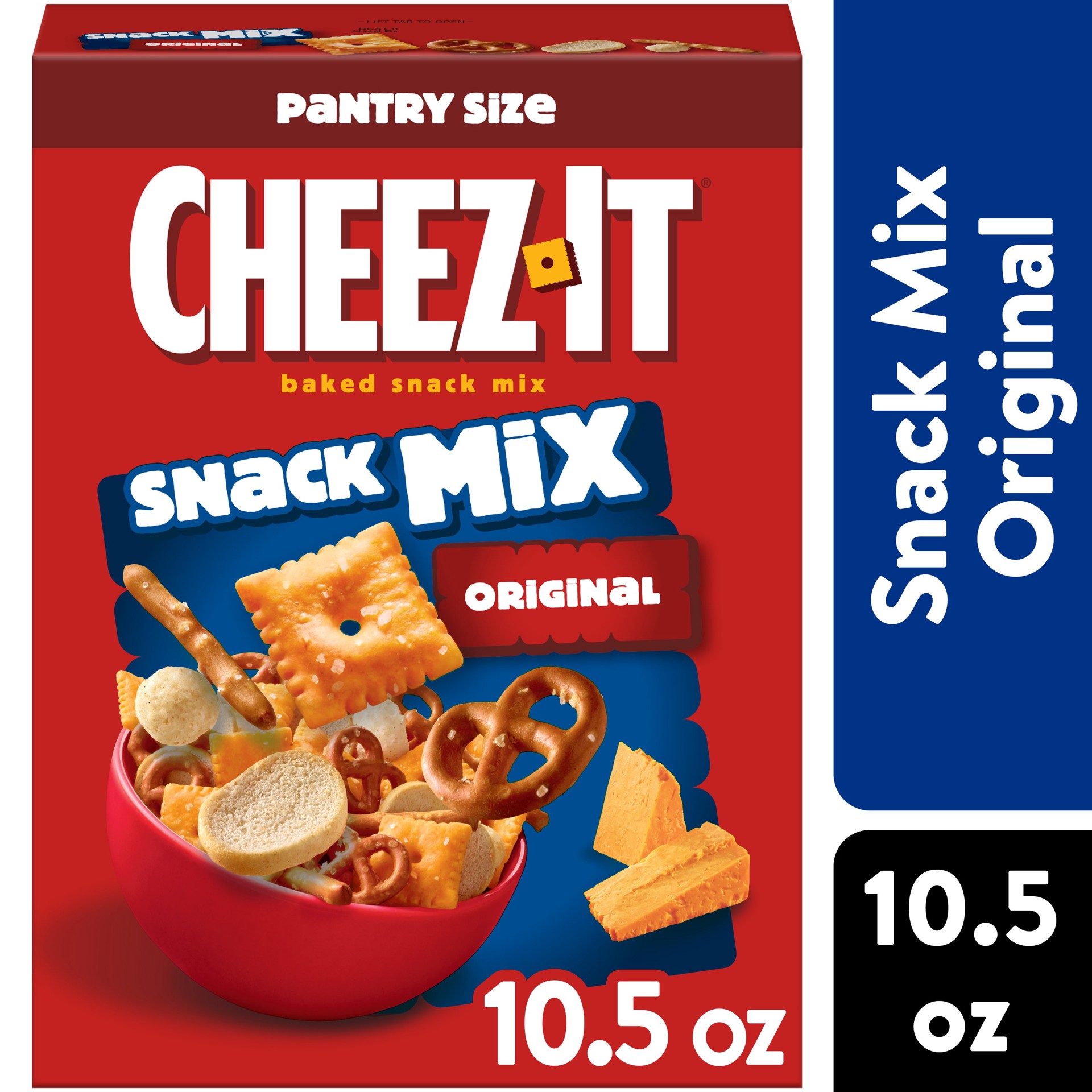 その他 4 PUSIT 2 Dilis 2 CHEEZWHIZ orig Cheez-It Snack Mix, Lunch Snacks, Cheese Snacks, Classic
