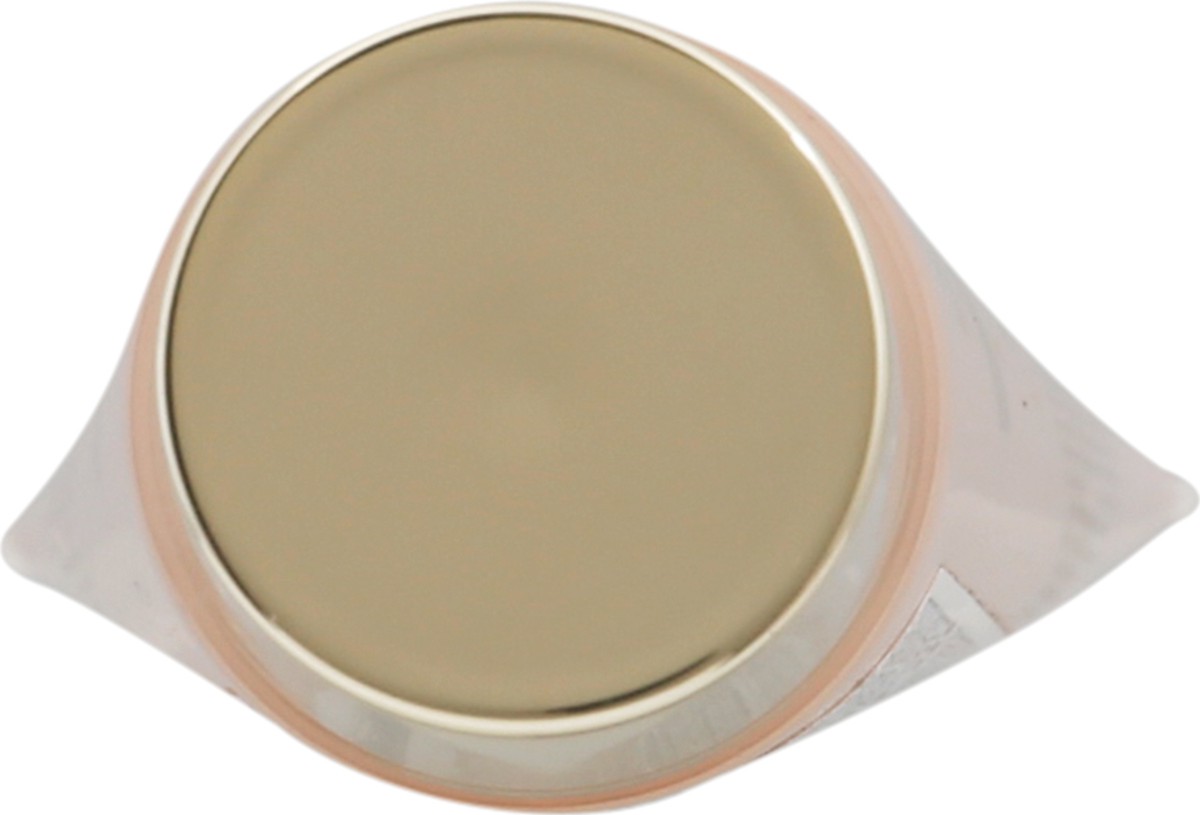 slide 3 of 13, Milani Glow Fair to Light 110 Hydrating Skin Tint 1.0 fl oz, 1 fl oz