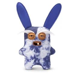 Zuru Fuggler Old Fogies 9-inch Stinkface, 1 ct