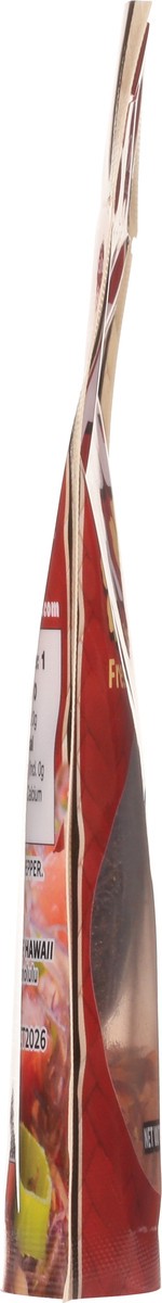 slide 11 of 13, NOH The Original Poke Mix 0.4 oz, 0.4 oz