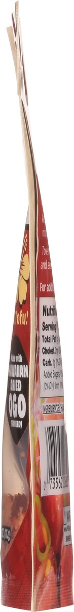 slide 13 of 13, NOH The Original Poke Mix 0.4 oz, 0.4 oz