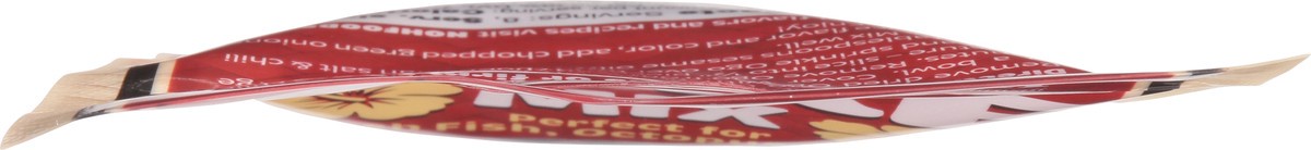 slide 6 of 13, NOH The Original Poke Mix 0.4 oz, 0.4 oz