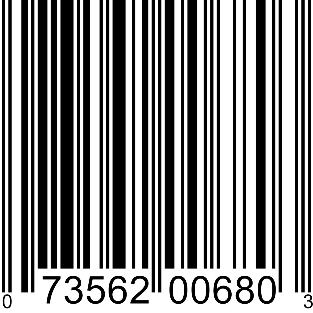 slide 7 of 13, NOH The Original Poke Mix 0.4 oz, 0.4 oz