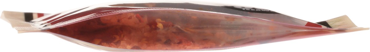 slide 8 of 13, NOH The Original Poke Mix 0.4 oz, 0.4 oz