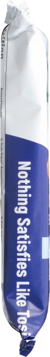 slide 9 of 9, Tosihealth Bites Super Almnd Org - 2.4 OZ, 2.4 oz