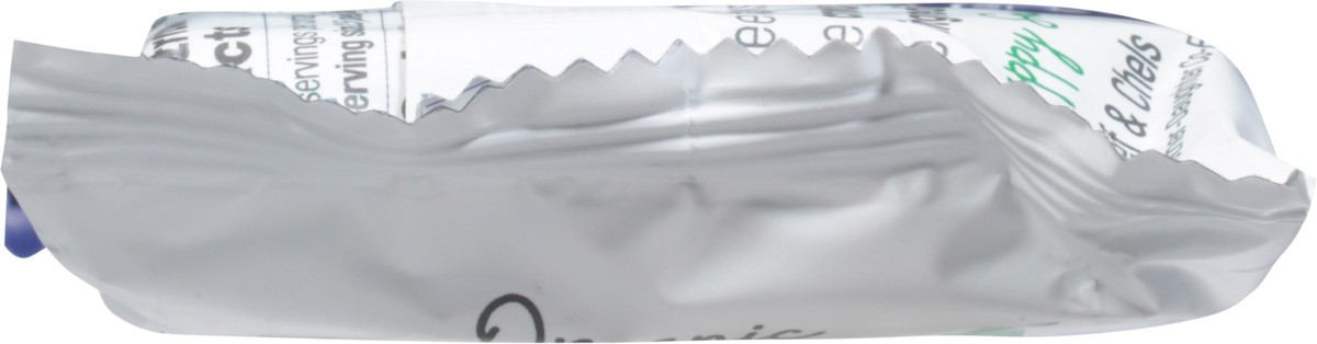 slide 4 of 9, Tosihealth Bites Super Almnd Org - 2.4 OZ, 2.4 oz