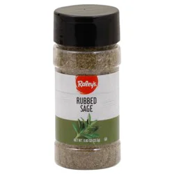 Raleys Sage 0.83 oz
