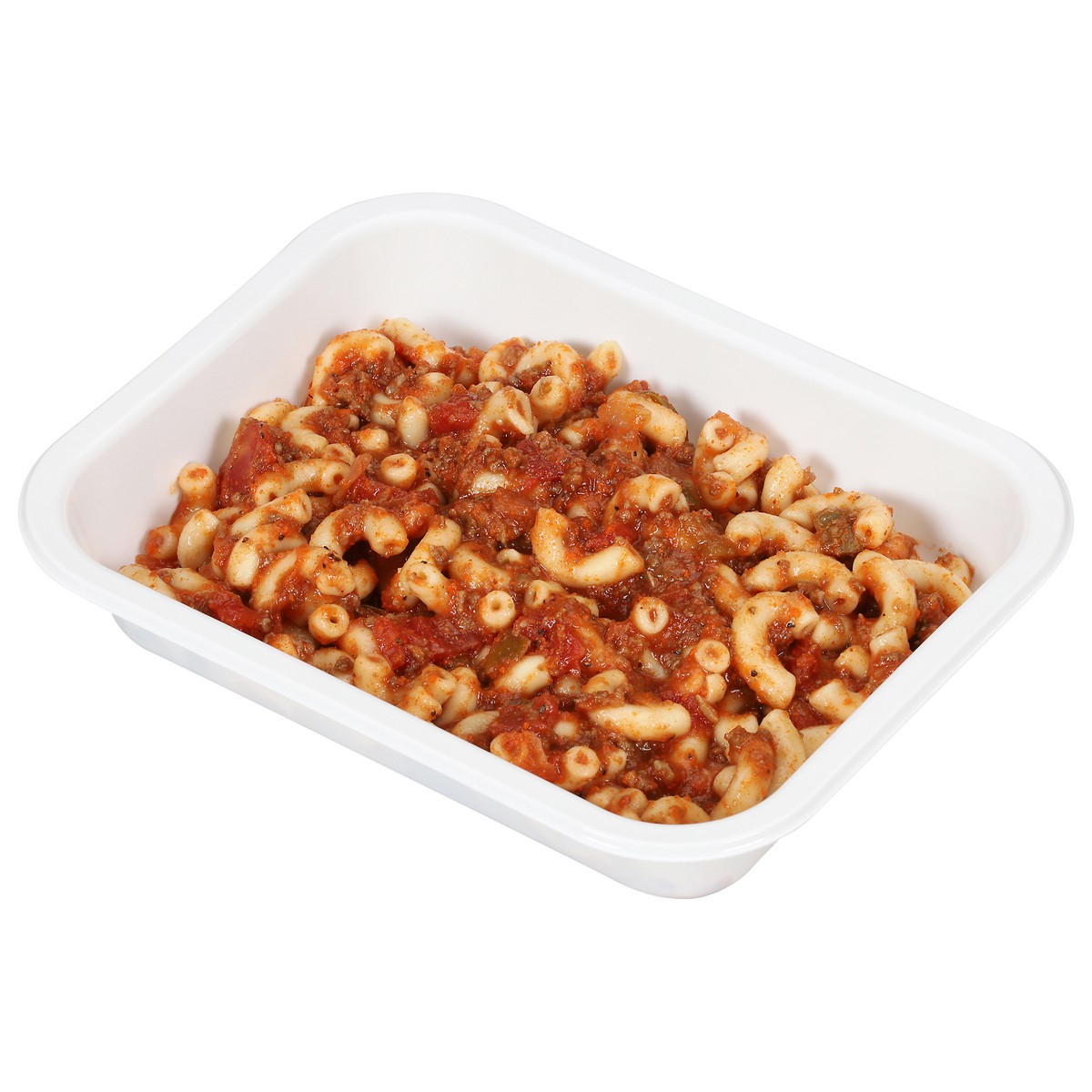 slide 11 of 11, Lunds & Byerlys Goulash 12.0 oz, 12 oz