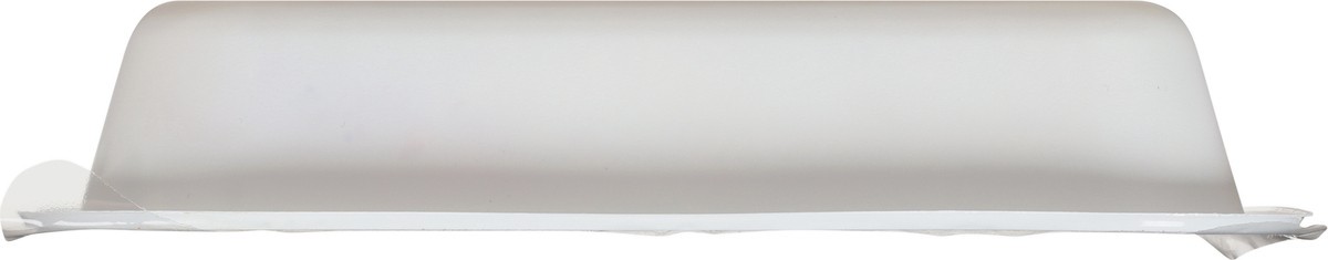 slide 4 of 11, Lunds & Byerlys Goulash 12.0 oz, 12 oz