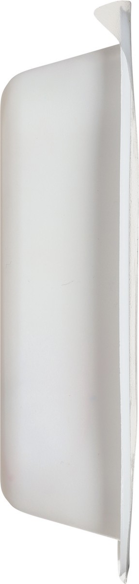 slide 7 of 11, Lunds & Byerlys Goulash 12.0 oz, 12 oz