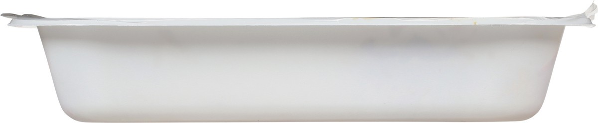 slide 2 of 11, Lunds & Byerlys Goulash 12.0 oz, 12 oz