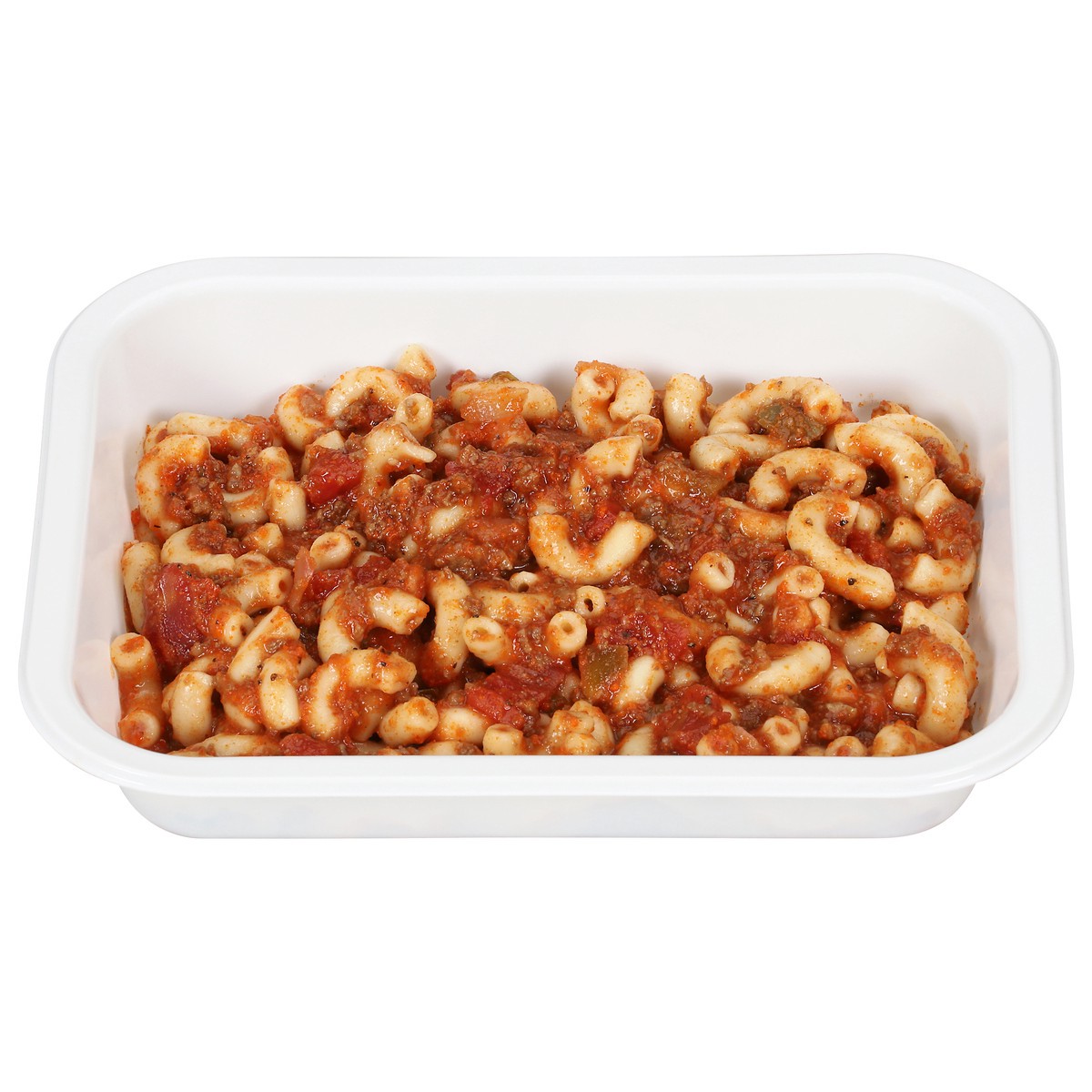 slide 5 of 11, Lunds & Byerlys Goulash 12.0 oz, 12 oz