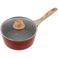 Cocinaware Non-Stick Sauce Pan
