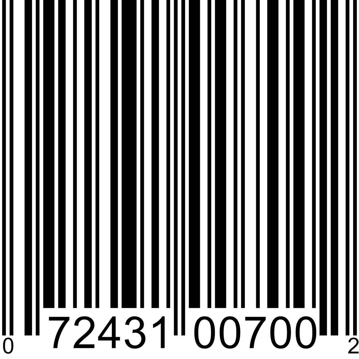 slide 11 of 13, Lunds & Byerlys Sea Salt Chocolate Caramel Ice Cream Topping 10 oz, 10 oz