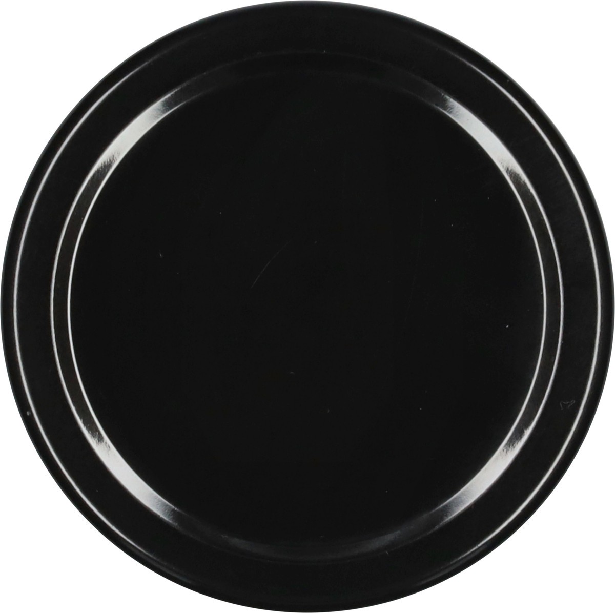 slide 9 of 13, Lunds & Byerlys Sea Salt Chocolate Caramel Ice Cream Topping 10 oz, 10 oz