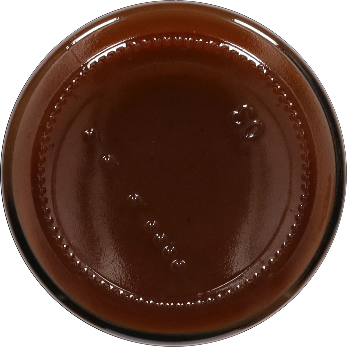 slide 2 of 13, Lunds & Byerlys Sea Salt Chocolate Caramel Ice Cream Topping 10 oz, 10 oz