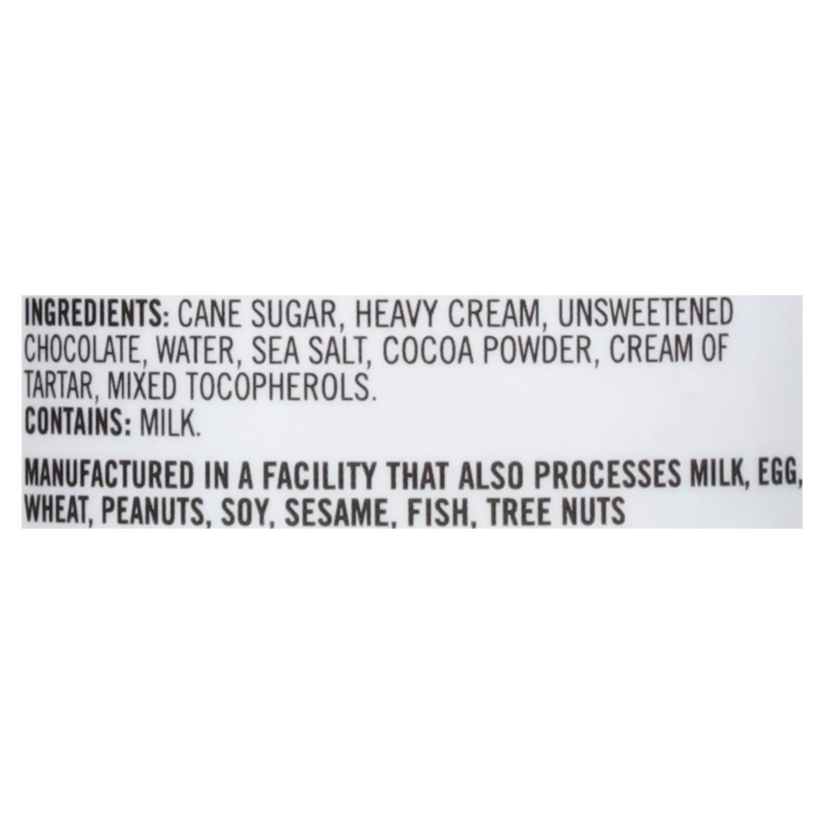 slide 3 of 13, Lunds & Byerlys Sea Salt Chocolate Caramel Ice Cream Topping 10 oz, 10 oz