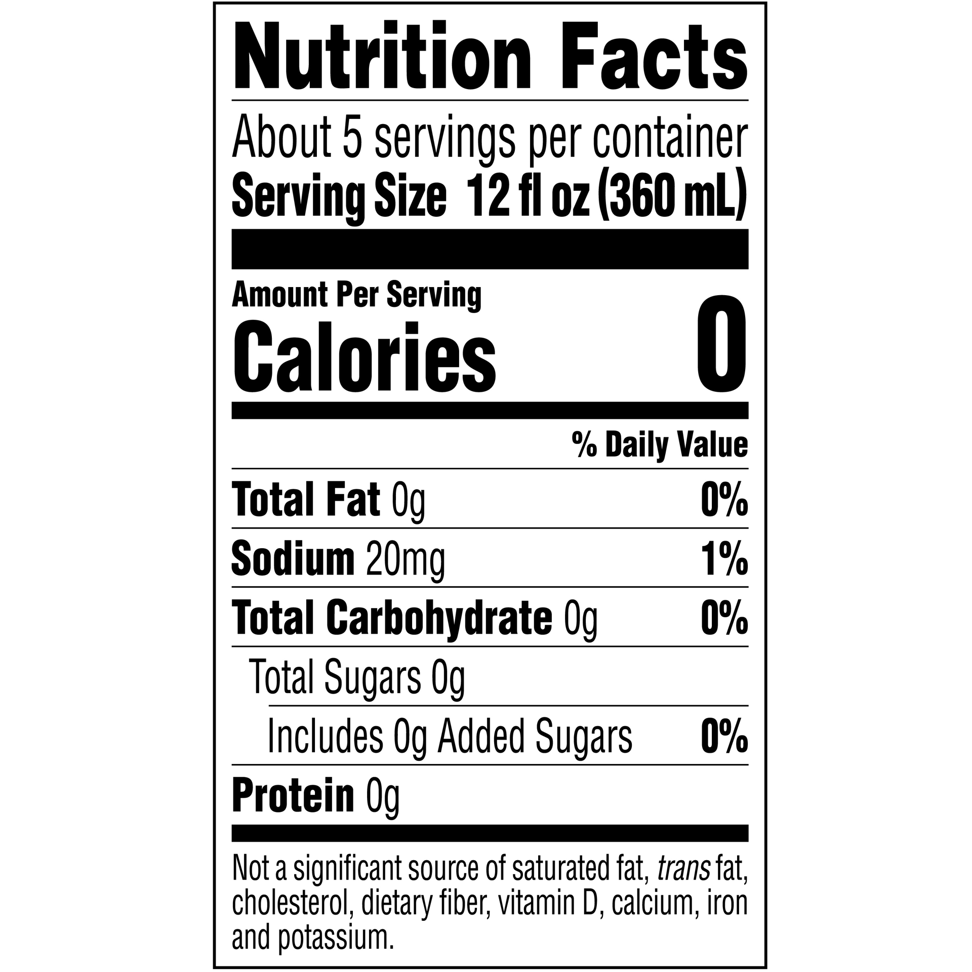 slide 2 of 4, Gold Peak Diet Iced Tea Drink, 64 fl oz, 64 fl oz