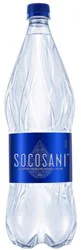 Socosani Sparkling Mineral Water