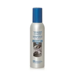 Yankee Candle Concentrated Room Spray Warm Luxe Cashmere, 1.5 Oz.