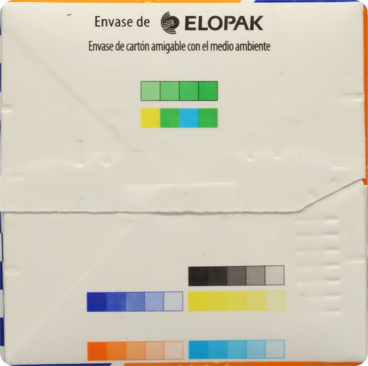 slide 4 of 9, Anderson Erickson Dairy 100% Orange Juice - 1/2 gal, 1/2 gal