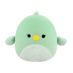Jazwares Medium Plush - Mint Green Tonal Chick, 1 ct