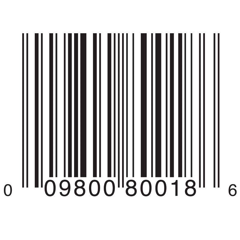 slide 4 of 8, Nutella and Go! Hazelnut Spread with Pretzel Sticks - 19oz/10ct, 10 ct; 19 oz
