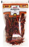 Badia Arbol Chili
