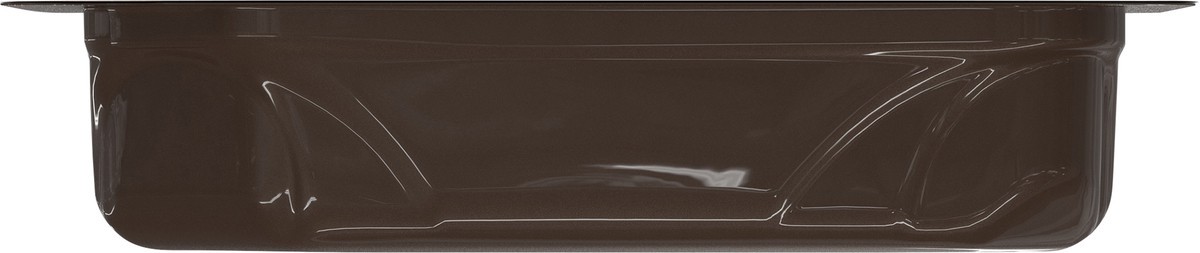 slide 8 of 9, Oscar Mayer Natural Mesquite Smoked Turkey Breast Sliced Lunch Meat, 7 oz. Tray. No artificial ingredients, minimally processed., 7 oz