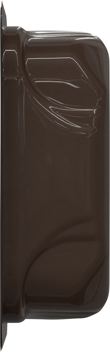 slide 5 of 9, Oscar Mayer Natural Mesquite Smoked Turkey Breast Sliced Lunch Meat, 7 oz. Tray. No artificial ingredients, minimally processed., 7 oz