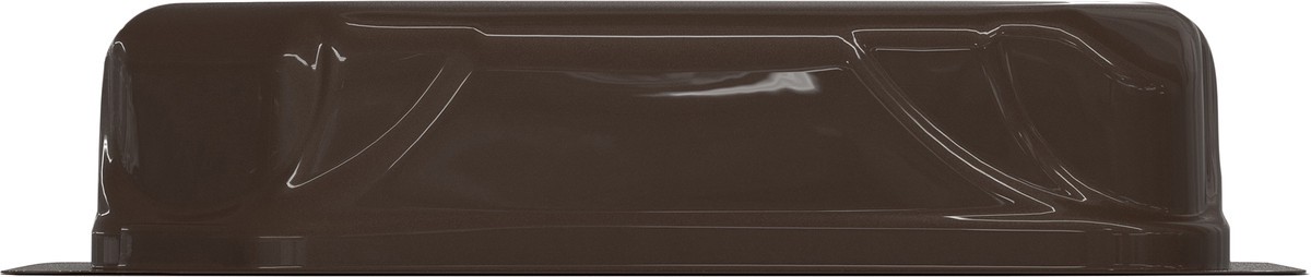 slide 7 of 9, Oscar Mayer Natural Mesquite Smoked Turkey Breast Sliced Lunch Meat, 7 oz. Tray. No artificial ingredients, minimally processed., 7 oz