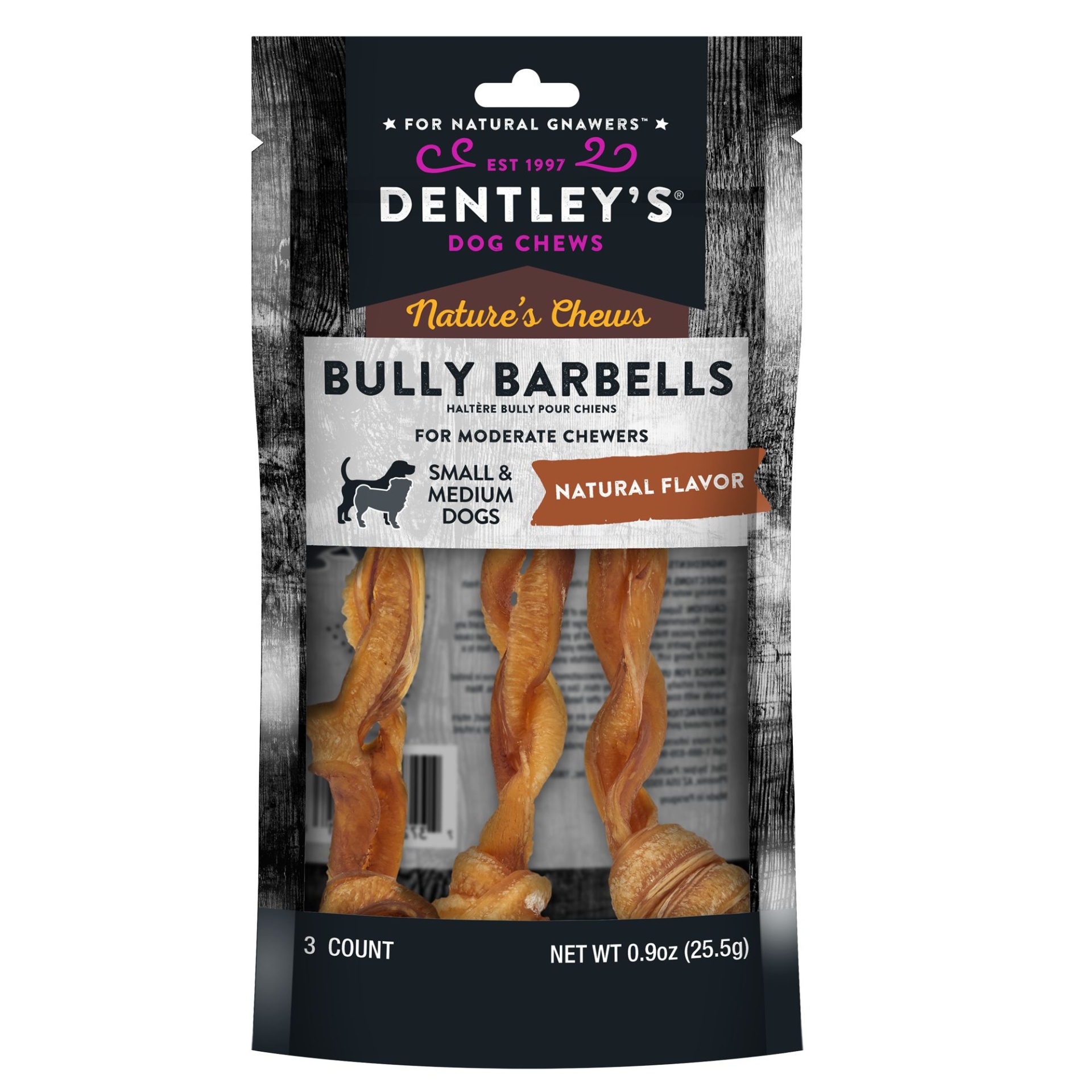 Bully barbells outlet