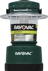 Rayovac Lantern 1 ea
