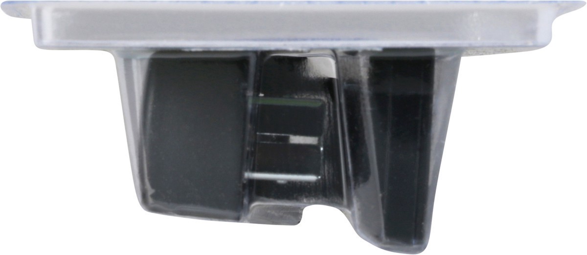 slide 6 of 11, Top Flight Black Desk Stapler, 1 ct