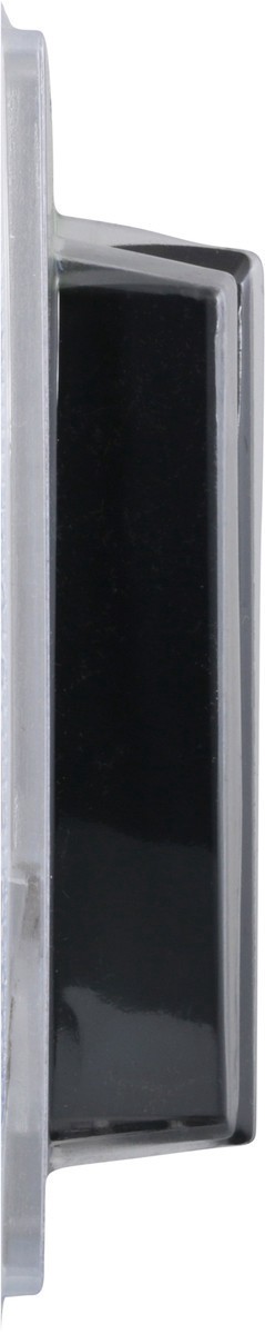 slide 8 of 11, Top Flight Black Desk Stapler, 1 ct