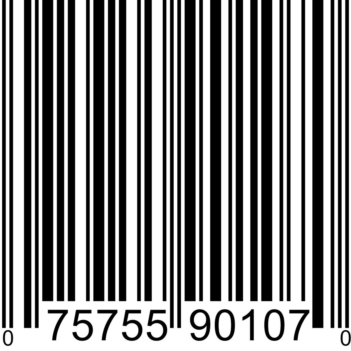slide 3 of 11, Top Flight Black Desk Stapler, 1 ct