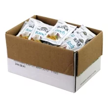 Ken's Steak House Ranch Dressing